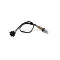 0258010319 Baojun/Buick/Chevrolet Auto Oxygen Sensor